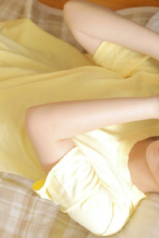 如何自我排除宫外孕