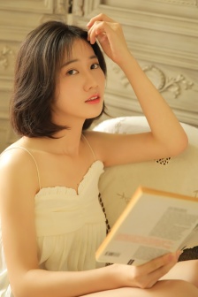 金花瓶梅花4金花瓶